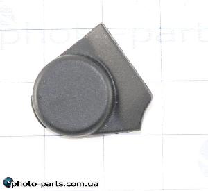 Накладка (заглушка синхроконтакта) для Yongnuo YN600EX-RT II